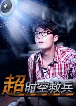 tvb女明星